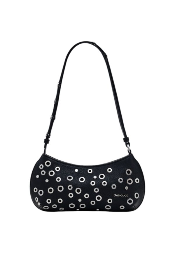 Desigual - Desigual Tas Dames