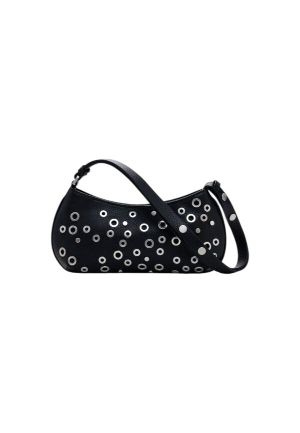 Desigual - Desigual Tas Dames - Afbeelding 2