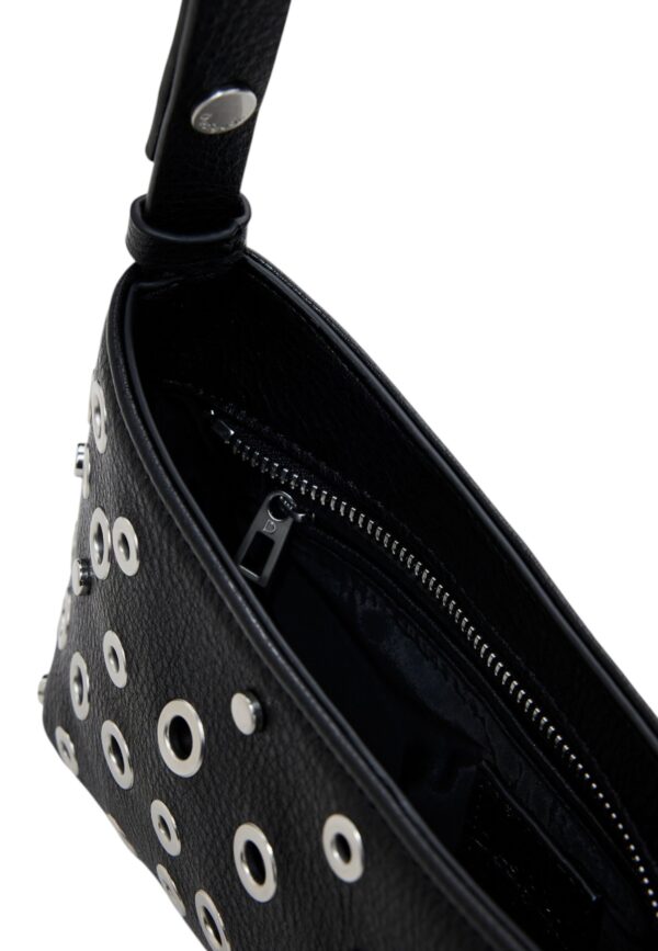 Desigual - Desigual Tas Dames - Afbeelding 3