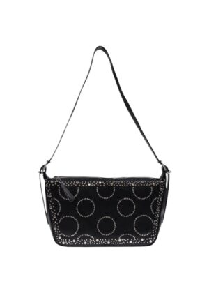 Desigual - Desigual Tas Dames