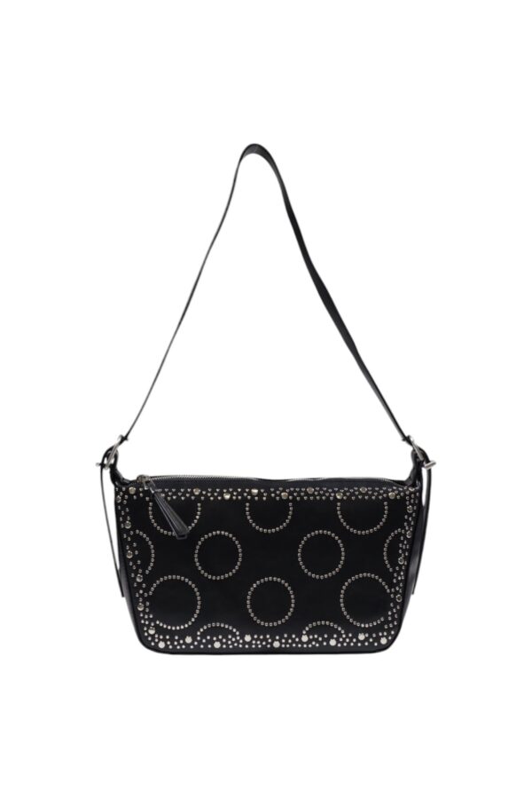 Desigual - Desigual Tas Dames