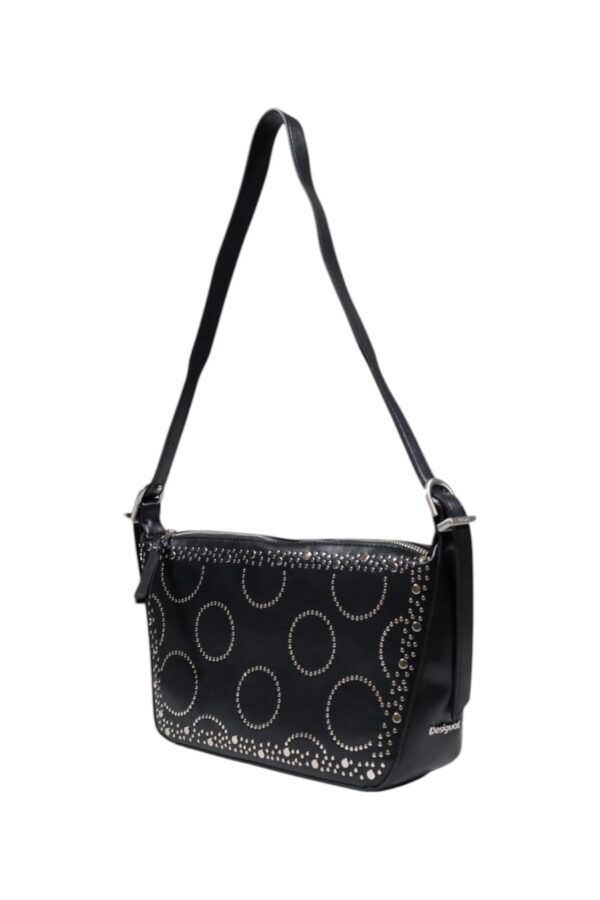 Desigual - Desigual Tas Dames - Afbeelding 2