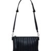 Desigual - Desigual Tas Dames