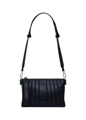 Desigual - Desigual Tas Dames