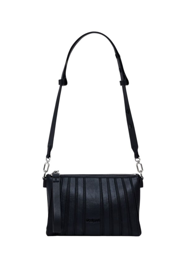 Desigual - Desigual Tas Dames