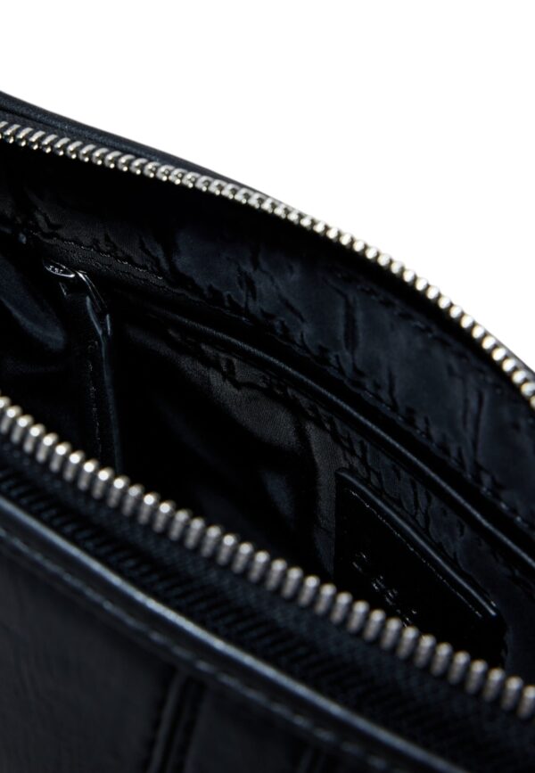Desigual - Desigual Tas Dames - Afbeelding 3