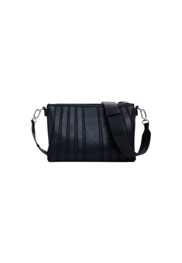 Desigual - Desigual Tas Dames - Afbeelding 2