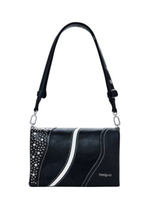 Desigual - Desigual Tas Dames