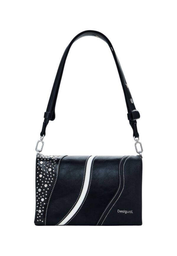 Desigual - Desigual Tas Dames