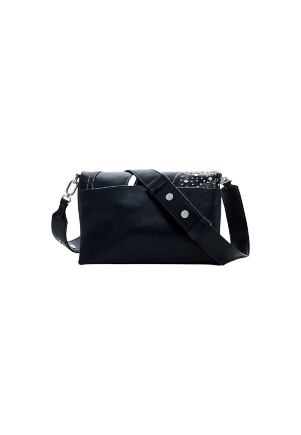 Desigual - Desigual Tas Dames - Afbeelding 2