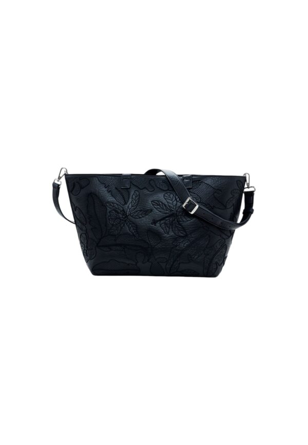 Desigual - Desigual Tas Dames - Afbeelding 2