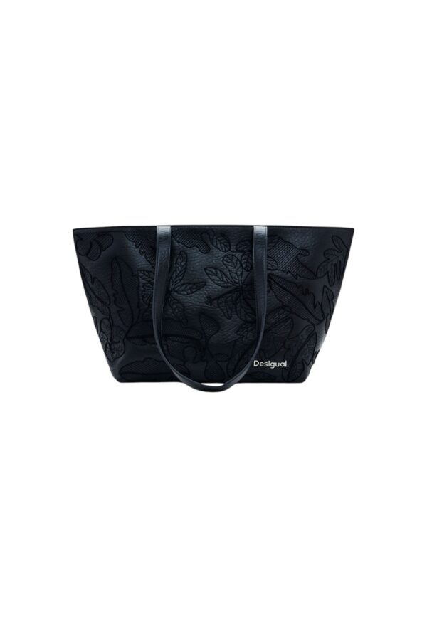 Desigual - Desigual Tas Dames