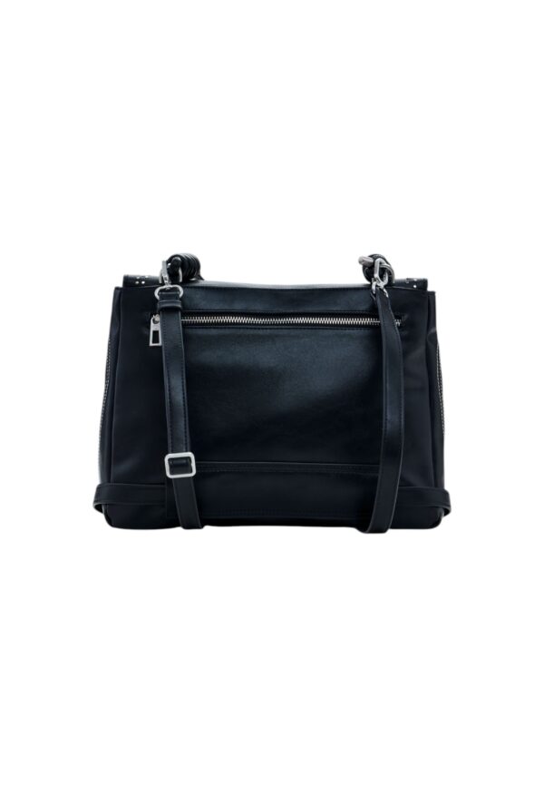 Desigual - Desigual Tas Dames - Afbeelding 2