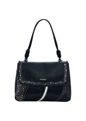 Desigual - Desigual Tas Dames