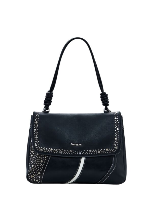 Desigual - Desigual Tas Dames