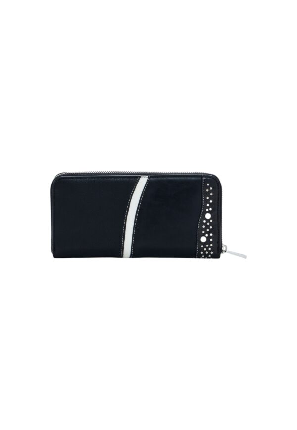Desigual - Desigual Portmonnee Dames - Afbeelding 2