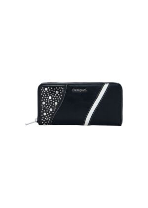 Desigual - Desigual Portmonnee Dames