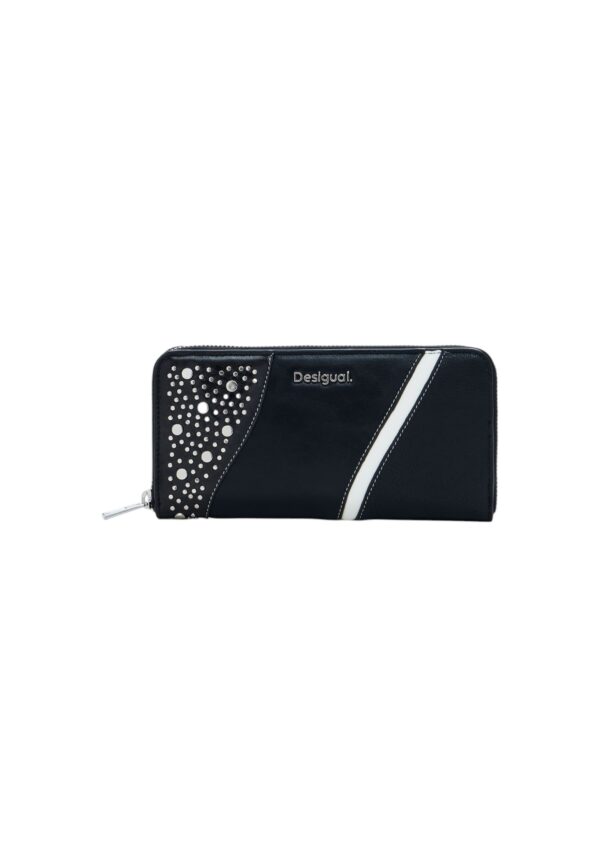 Desigual - Desigual Portmonnee Dames