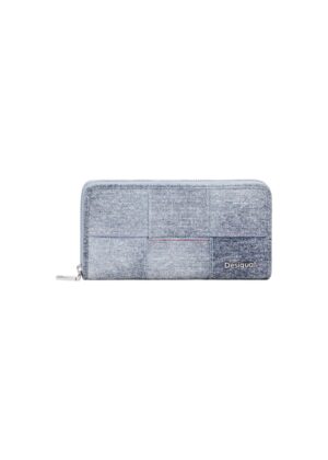 Desigual - Desigual Portmonnee Dames