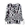 Desigual - Desigual Bloes Dames