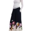 Desigual - Desigual Rok Dames