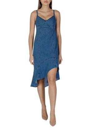 Desigual - Desigual Jurk Dames