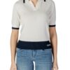 Liu Jo - Liu Jo Polo Top Dames