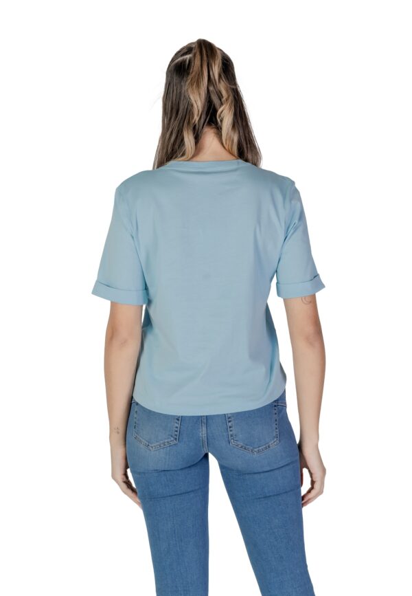 Liu Jo - Liu Jo T-shirt Dames - Afbeelding 2