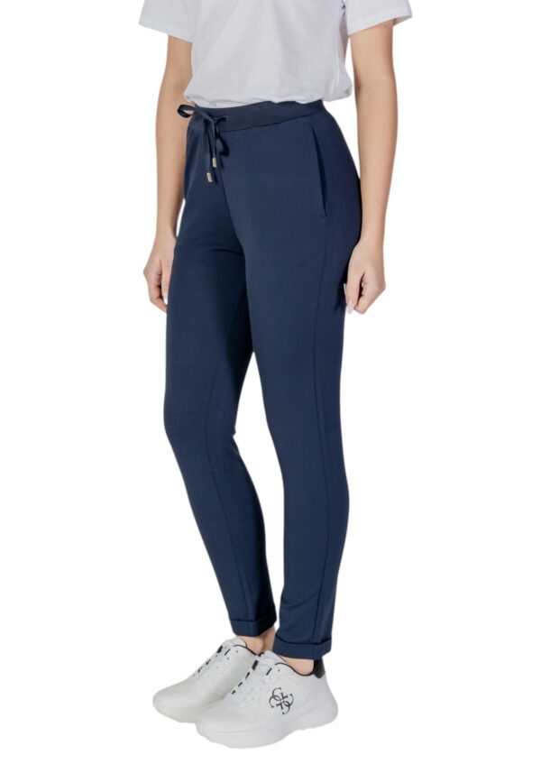Liu Jo - Liu Jo Broek Dames - Afbeelding 3