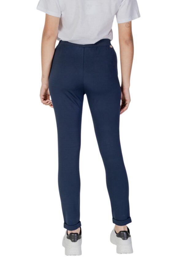 Liu Jo - Liu Jo Broek Dames - Afbeelding 2