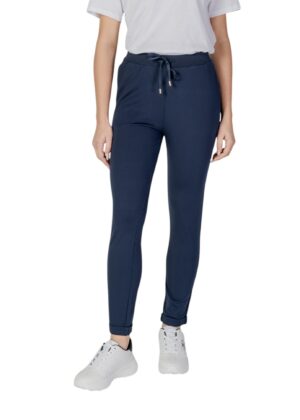 Liu Jo - Liu Jo Broek Dames
