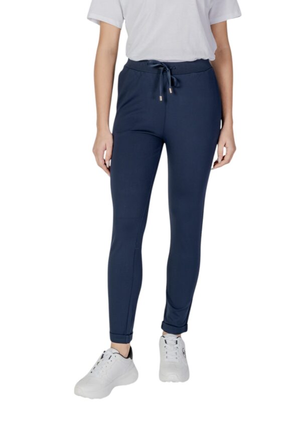 Liu Jo - Liu Jo Broek Dames