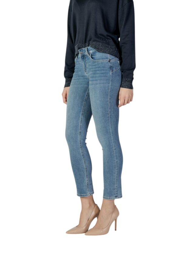 Liu Jo - Liu Jo Jeans Dames - Afbeelding 3