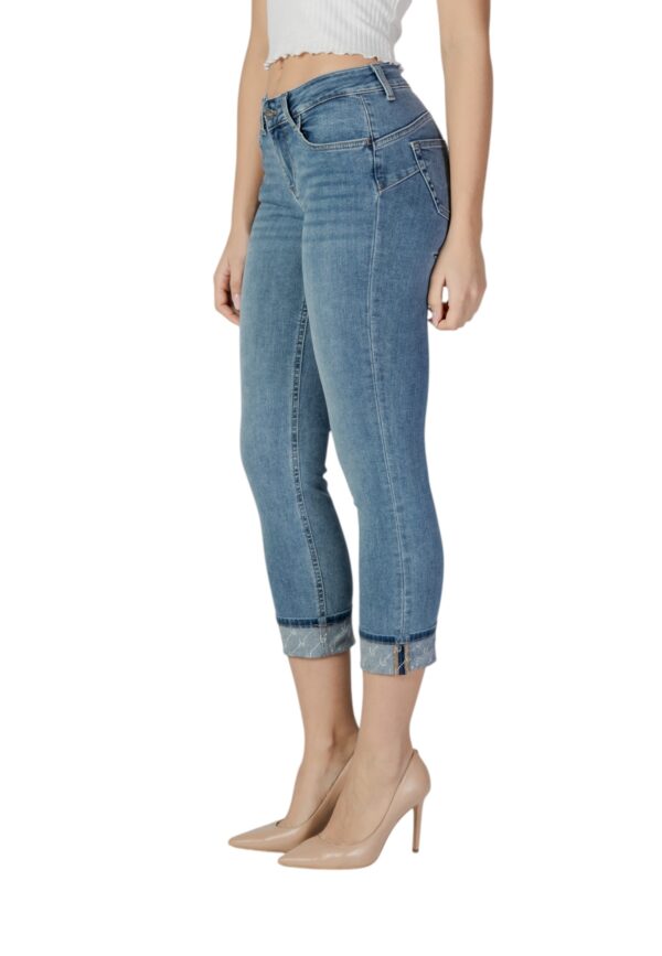 Liu Jo - Liu Jo Jeans Dames - Afbeelding 2