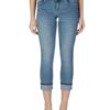 Liu Jo - Liu Jo Jeans Dames