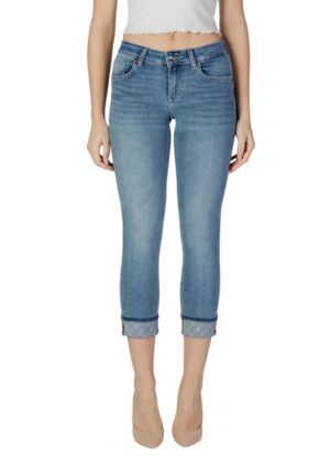Liu Jo - Liu Jo Jeans Dames