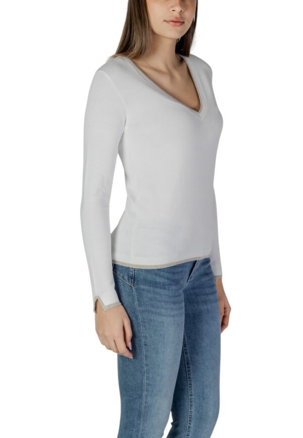 Liu Jo - Liu Jo Breimode Dames - Afbeelding 3