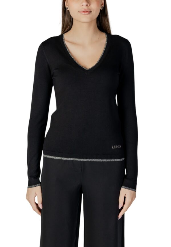 Liu Jo - Liu Jo T-shirt Dames