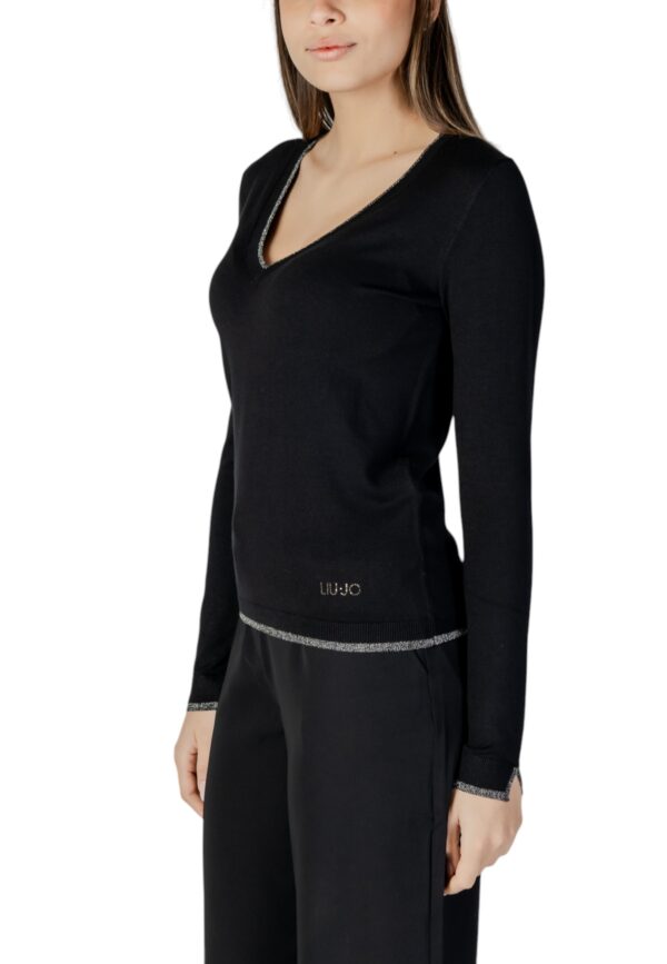 Liu Jo - Liu Jo T-shirt Dames - Afbeelding 2
