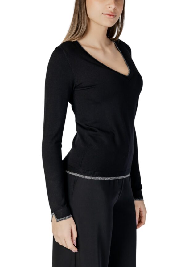 Liu Jo - Liu Jo T-shirt Dames - Afbeelding 3