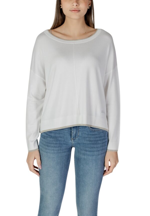 Liu Jo - Liu Jo T-shirt Dames