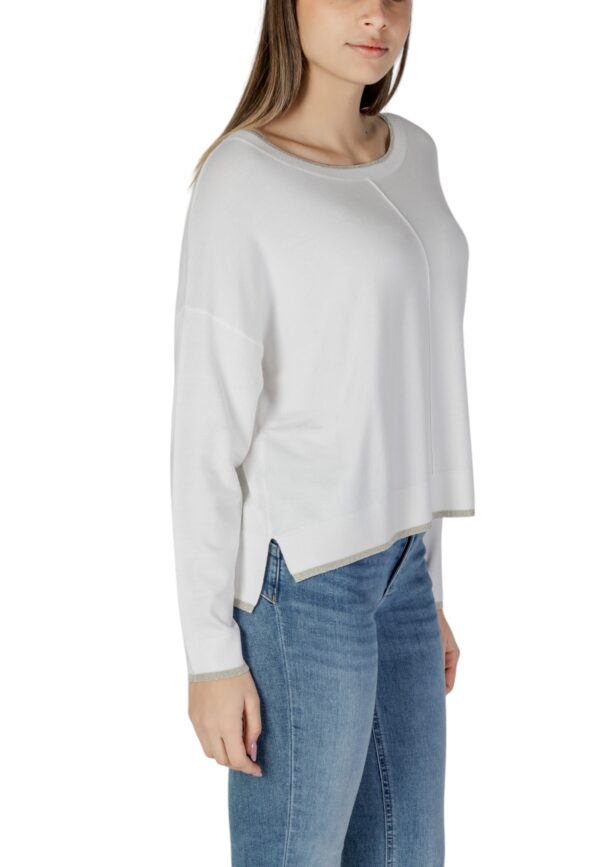 Liu Jo - Liu Jo T-shirt Dames - Afbeelding 3