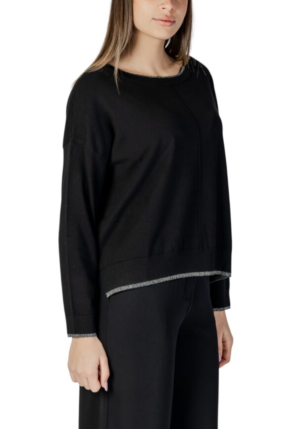 Liu Jo - Liu Jo Breimode Dames - Afbeelding 3