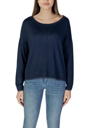 Liu Jo - Liu Jo Breimode Dames
