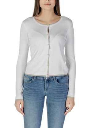Liu Jo - Liu Jo Cardigan Dames