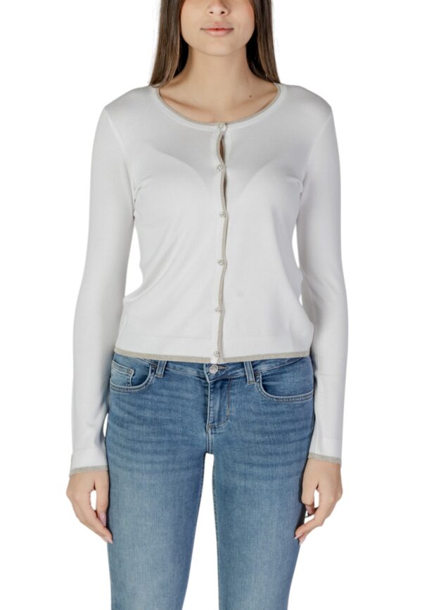 Liu Jo - Liu Jo Cardigan Dames