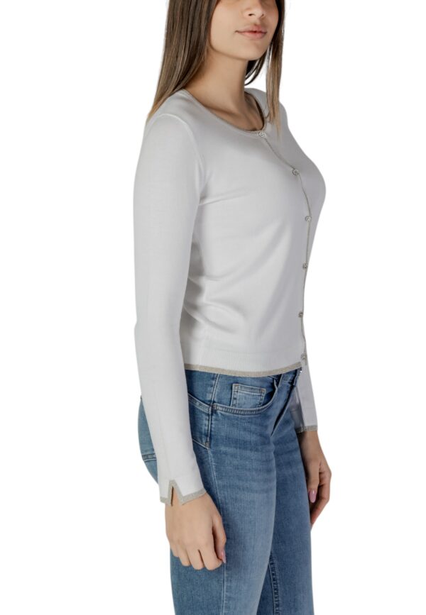 Liu Jo - Liu Jo Cardigan Dames - Afbeelding 3