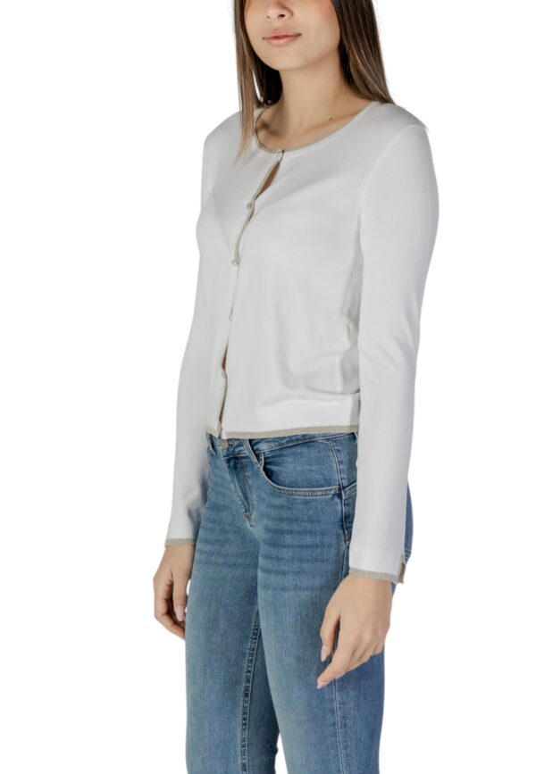 Liu Jo - Liu Jo Cardigan Dames - Afbeelding 2