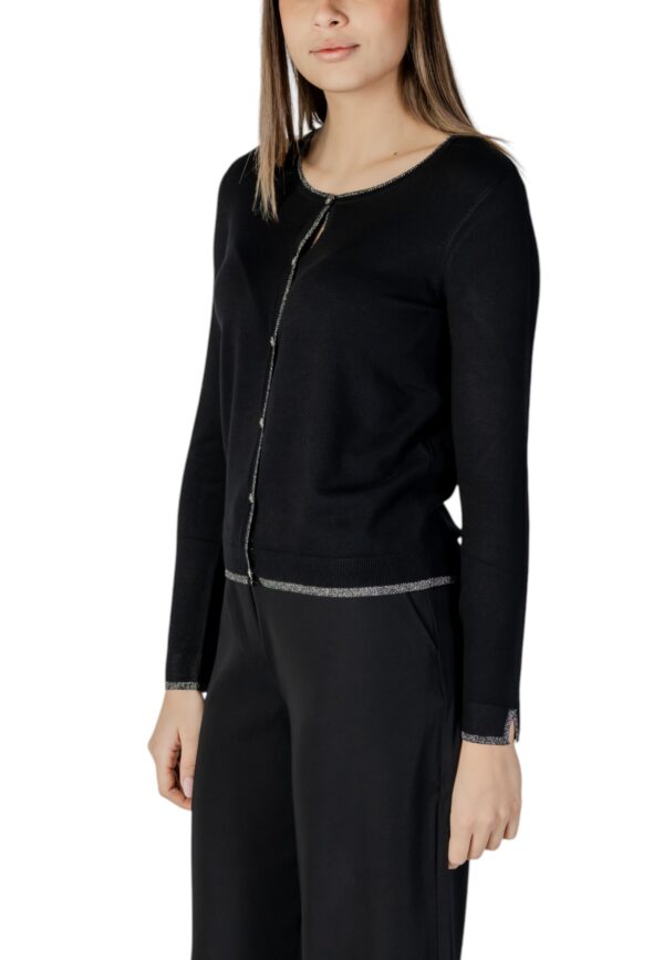 Liu Jo - Liu Jo Cardigan Dames - Afbeelding 2