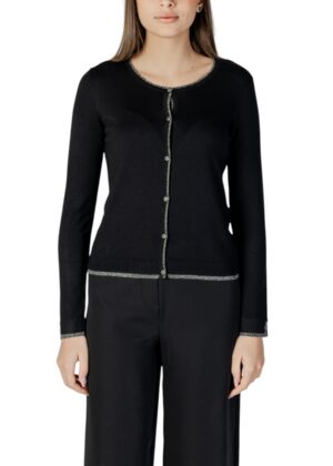 Liu Jo - Liu Jo Cardigan Dames